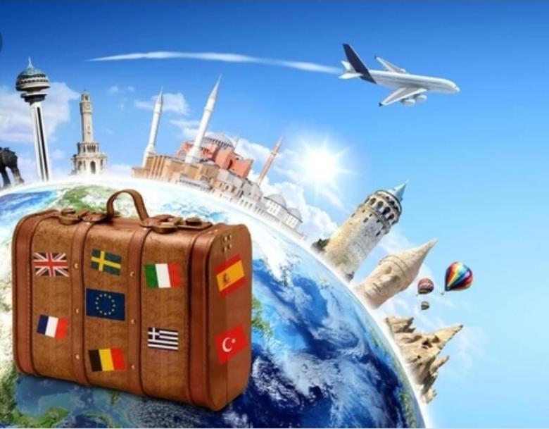 Aeropuerto Gran Canaria Apartamento Vacacional Carrizal Dış mekan fotoğraf